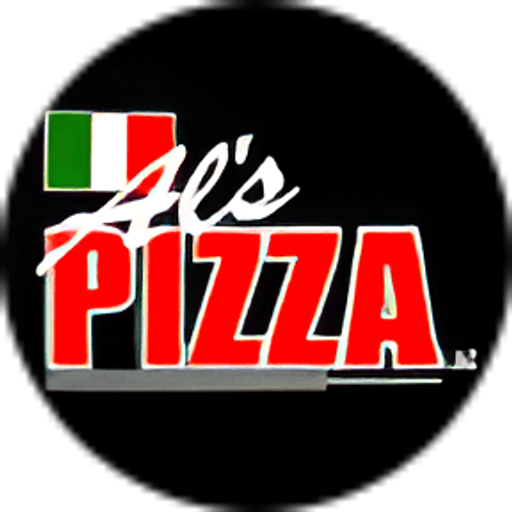 Al's Pizza To Go