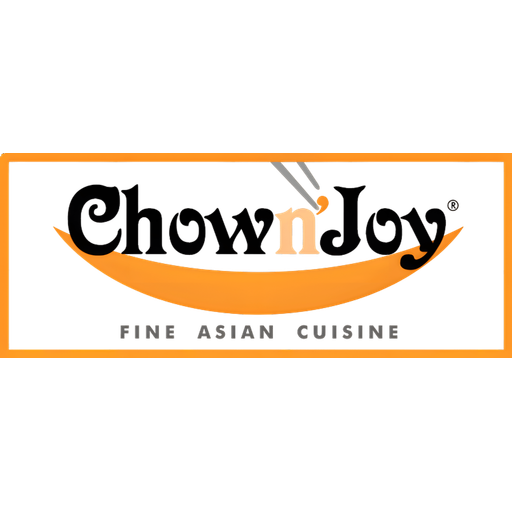 Chow n Joy
