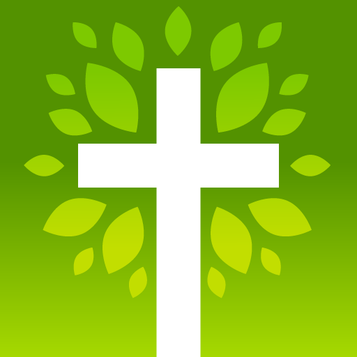 My Church by ChurchSpring