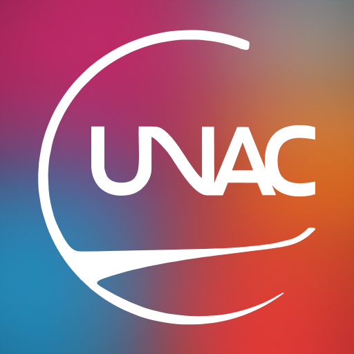 UNAC
