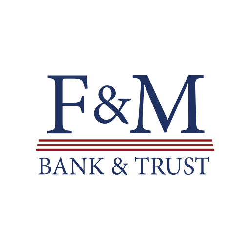 F&M Mobile+
