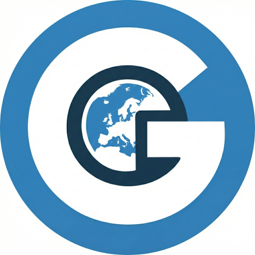 GeoGuess: Photo Geography Game