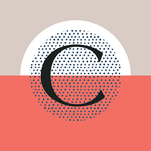 Coral: Couples & Relationship