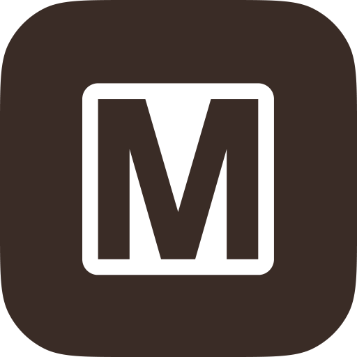 Metro Pulse