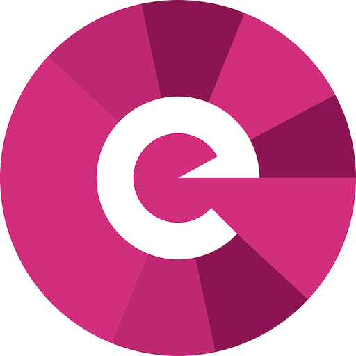 Enertec Think energy