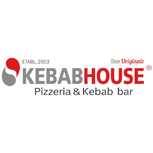 KEBABHOUSE 