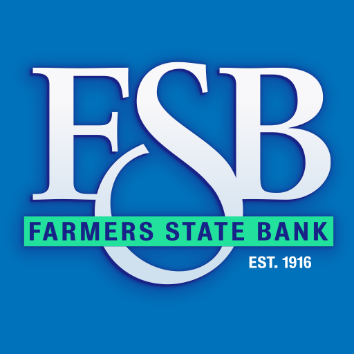Farmers State Bank