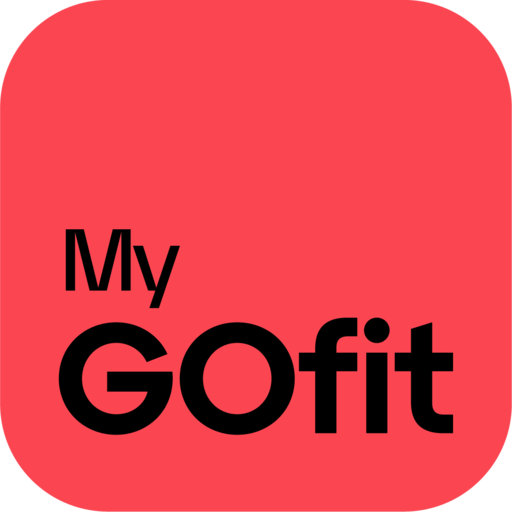 My GO fit