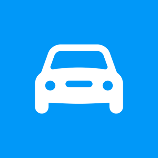 MyCar