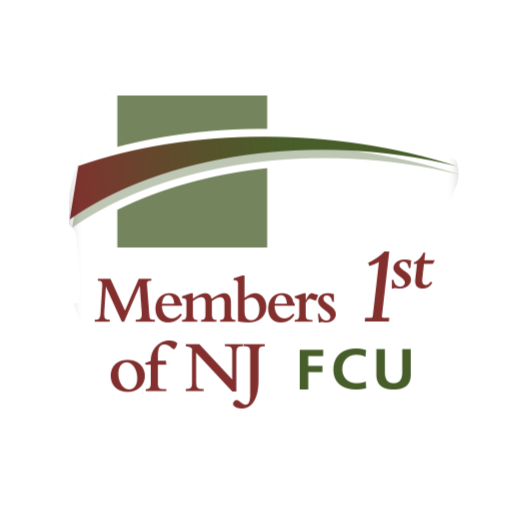 Members 1st of NJ FCU