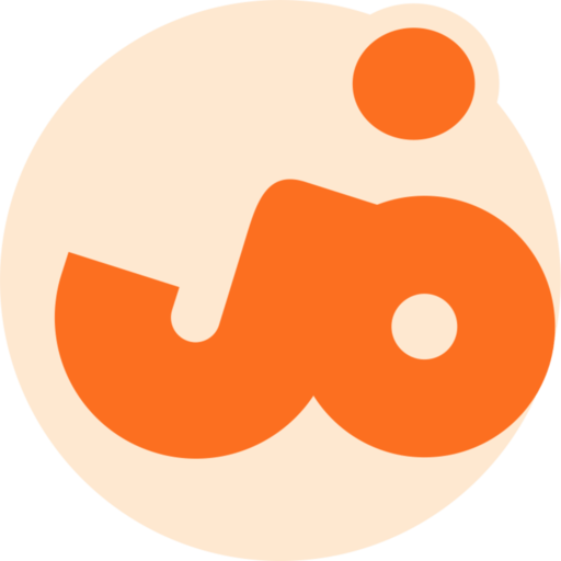 Jollivry app