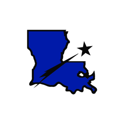 Acadia Parish Schools
