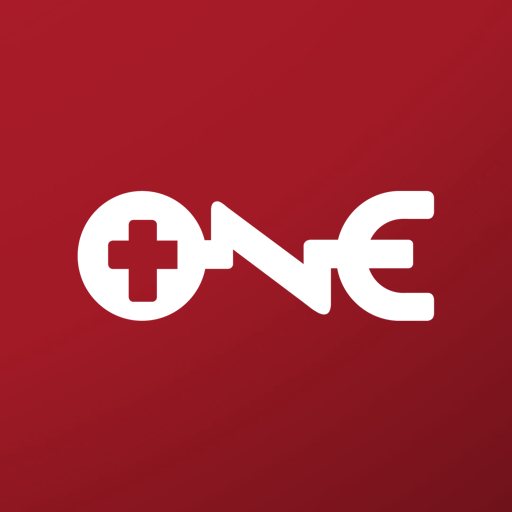One Community Church Texas