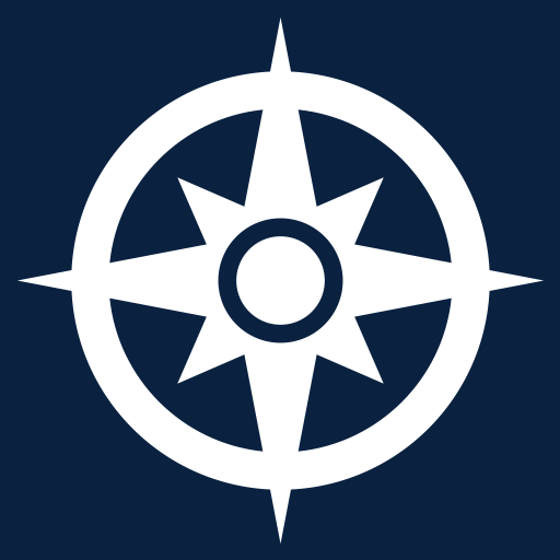 First Resource Bank