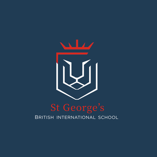 My St. George´s BIS