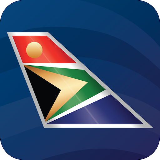 SAA Voyager