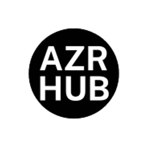 Arizona Revival Hub