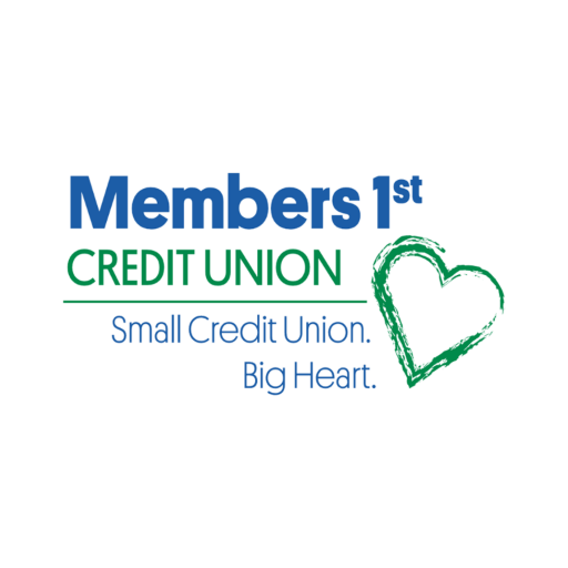 Members1CU Mobile Banking