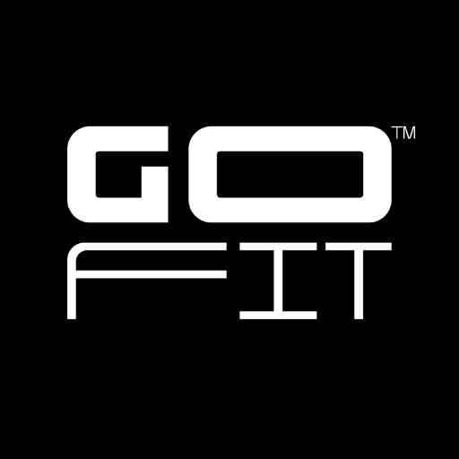 GoFit Fitness