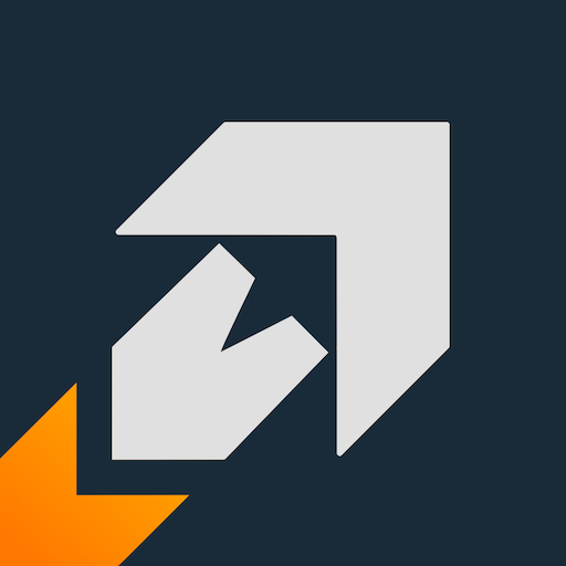 Amplifi: Financial Freedom
