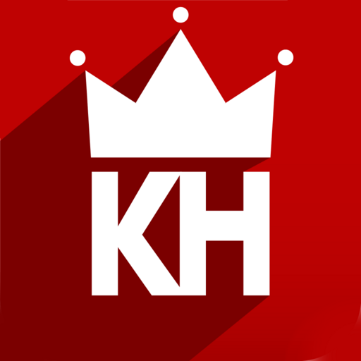 Kebab House Immingham