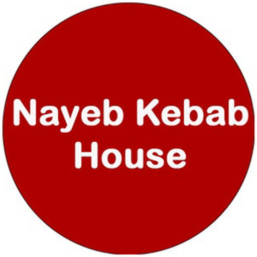 Nayeb Kebab House