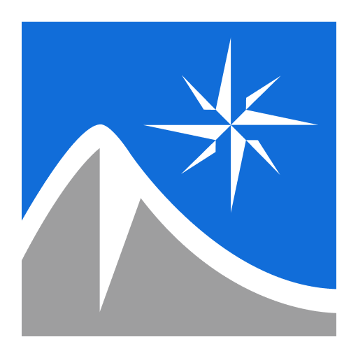 APP Banco Santa Cruz