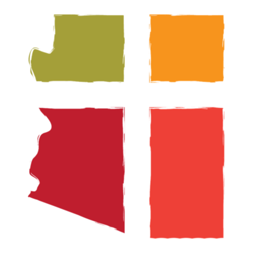 Arizona Community Church