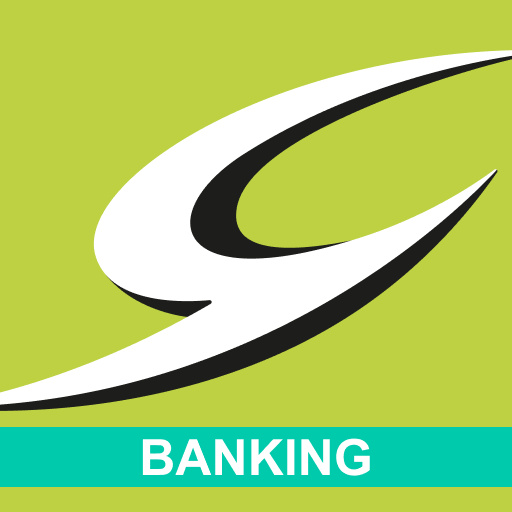 Bank Gantrisch mobile