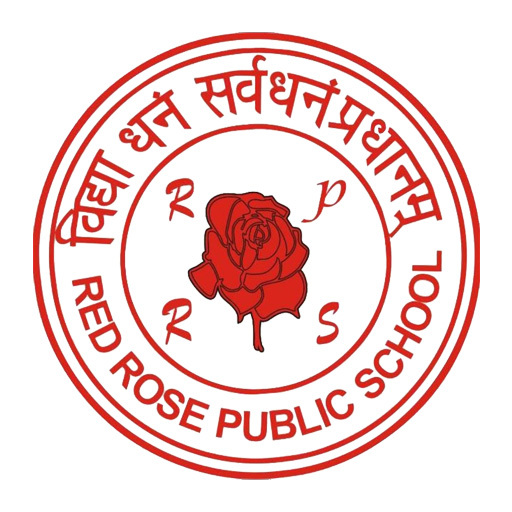 Red Rose Public School