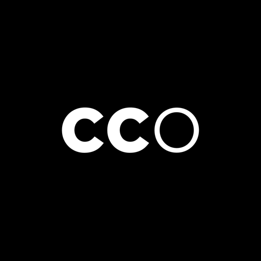 Community Church - Oshkosh