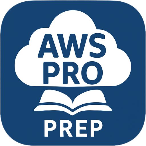 AWS SAP-C02 Exam Prep 2025