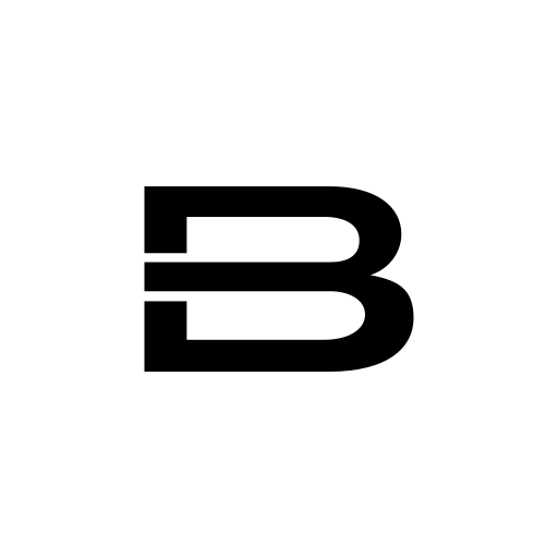 Brinkley Connect