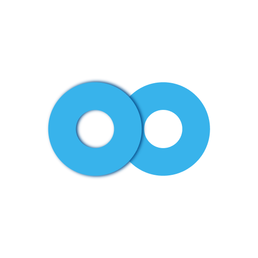 Sooprema App