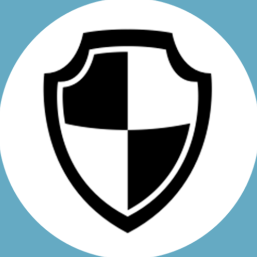 Companion Mobile Safety