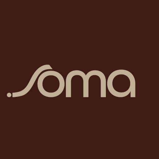 Sōma