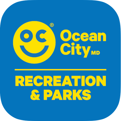 OC Rec & Parks