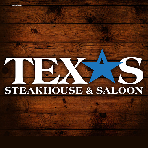 Texas Steakhouse and Saloon