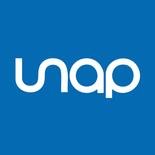 UNAP Campus Digital