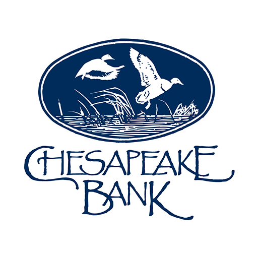 ChesBank Mobile