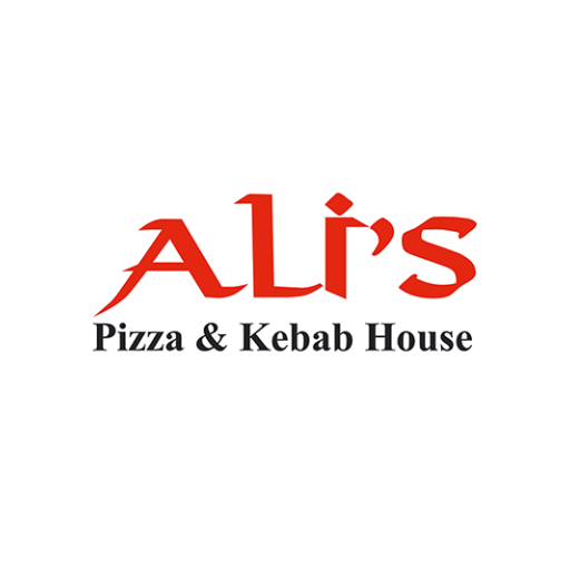 Alis Pizza And Kebab House