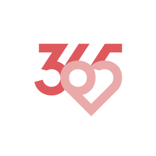 Coral Health 365