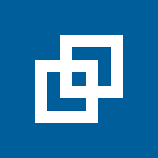Capital Group RKDirect 401k