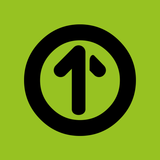 OneLife Church Knoxville
