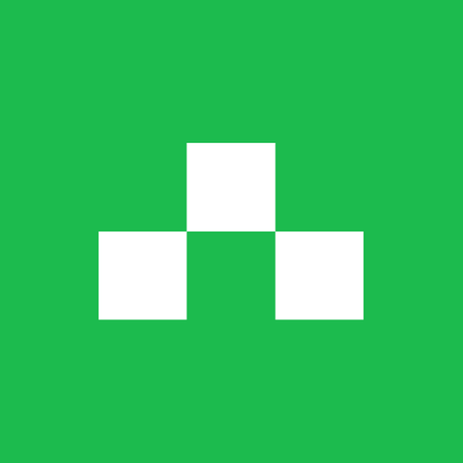DirectShifts - For Employers