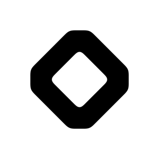 Cortex | Online & Offline AI