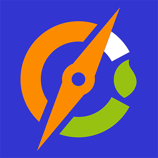 Community Compass
