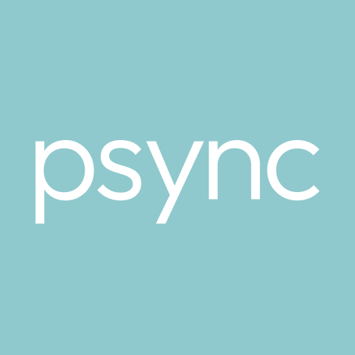 Psync