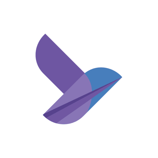 Primefly
