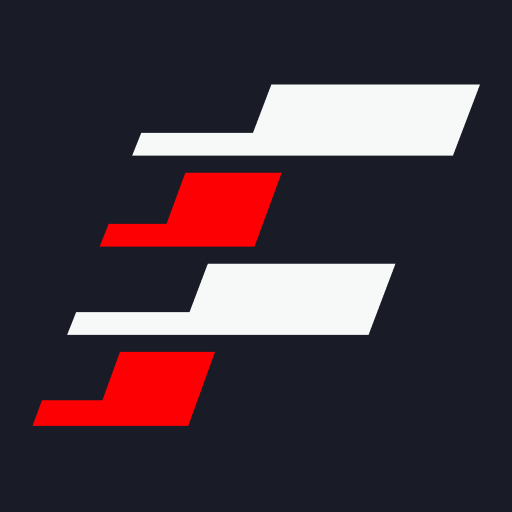 Formulap: Live Race Results
